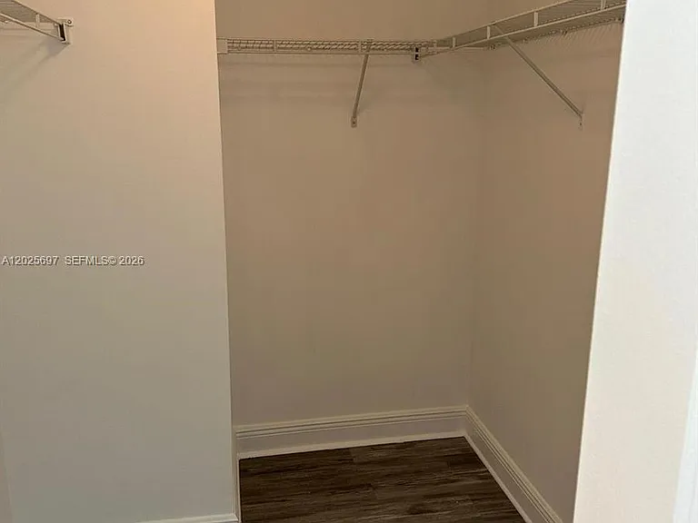 1250 S Miami Ave #1303 — Photo 26