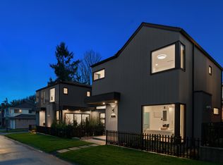 3670 Fleming St, Vancouver, BC
