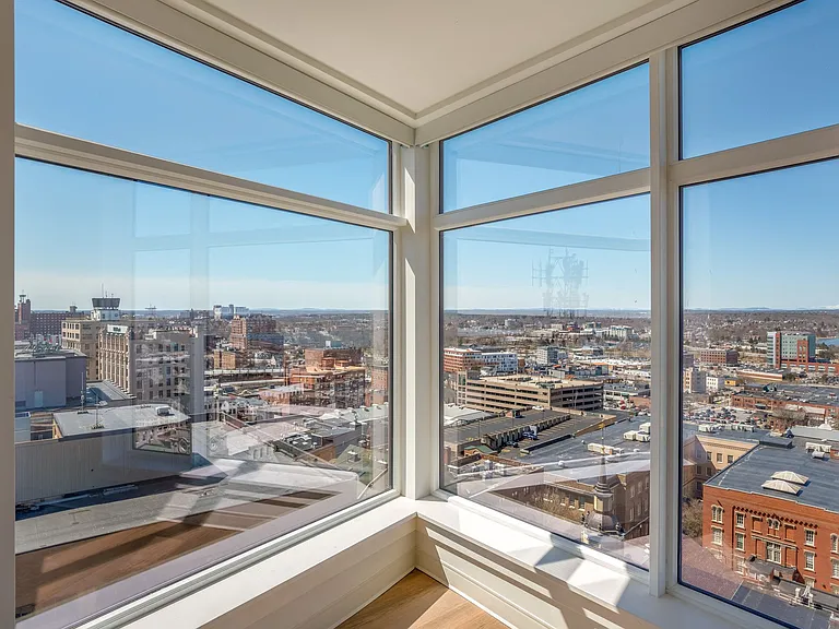 1802 Back Cove View