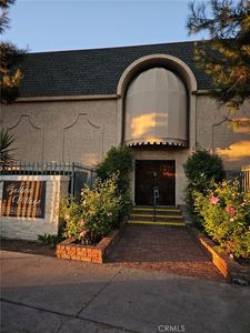 17151 Roscoe Blvd UNIT 10, Northridge, CA, 91325