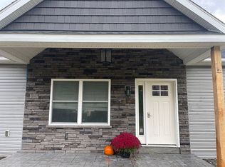 259 Thomas St, Hurley, NY 12443