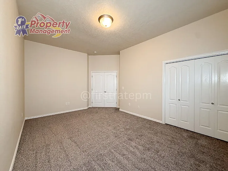 1879 W Ham Rapids St — Photo 23