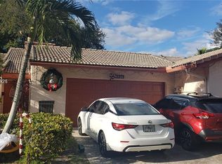 The Hills Of Inverrary, Lauderhill, FL 33319