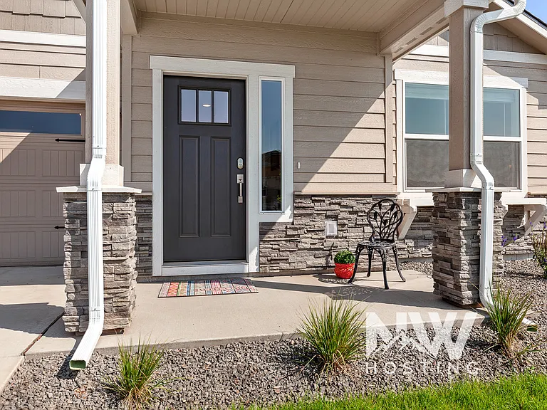 13458 N Apex Way — Photo 30