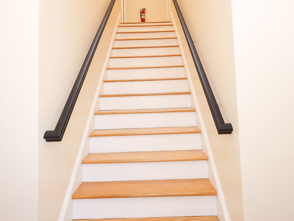 1st image of 4255 Eads St NE APT 3