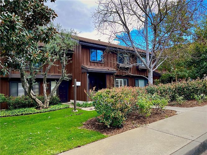 1st image of 1822 Mount Shasta Dr