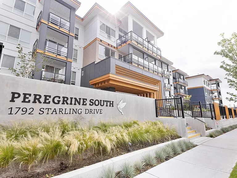 1792 Starling Dr #226 — Photo 25