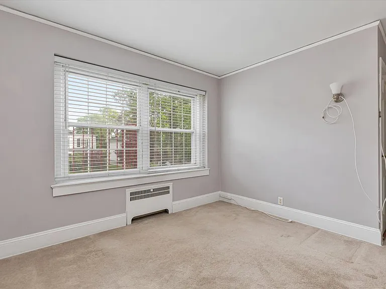217 Prospect Ave #3-2B — Photo 18