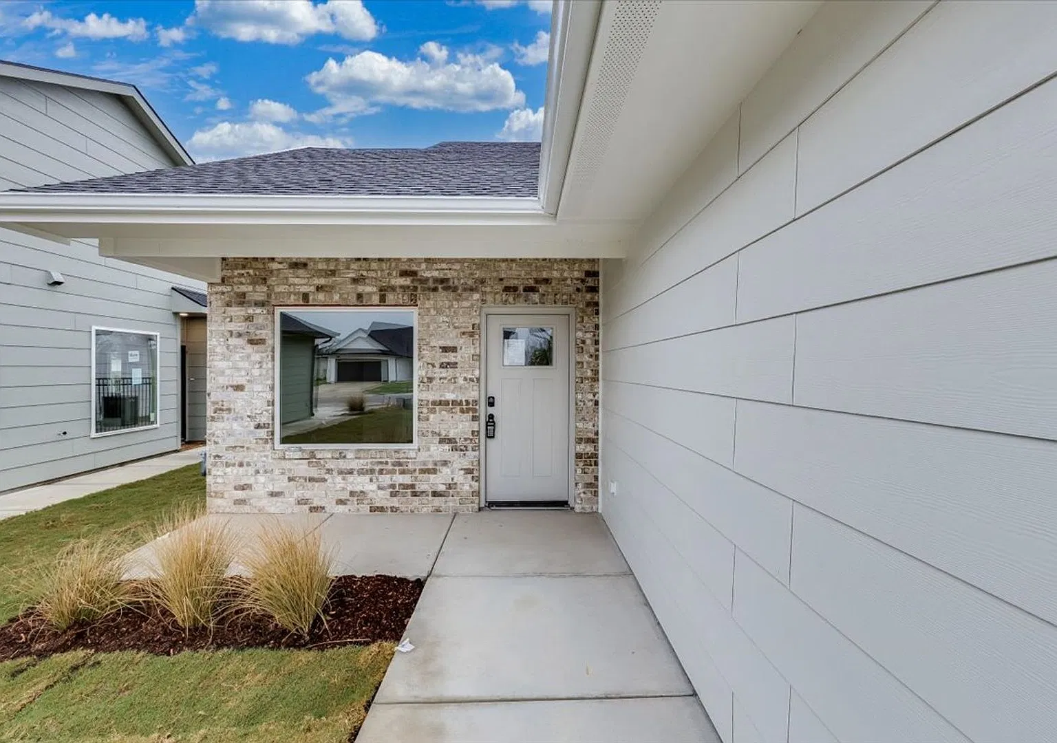 Pegasus- Shelton Plan — Photo 1