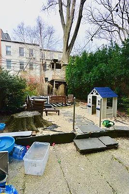 Rented by Brown Harris Stevens | media 28