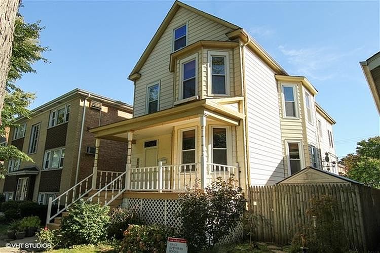 1st image of 936 Marengo Ave #2