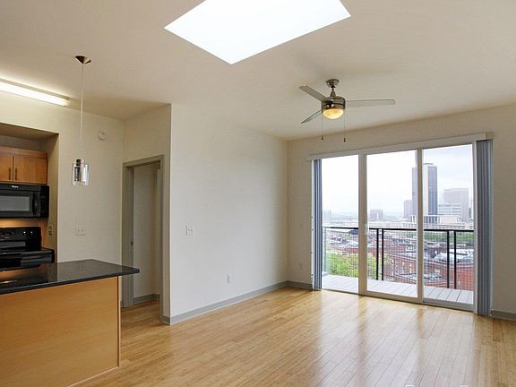 2nd image of 1904 Cedar St #5nhywpyt1
