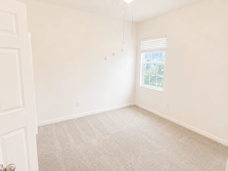 6911 Tussilago Way — Photo 13