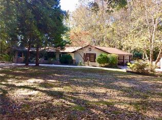 9843 Calvin Hall Rd, Indian Land, SC 29707