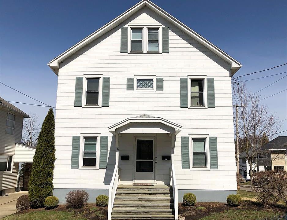 1st image of 31 McNamara Ave