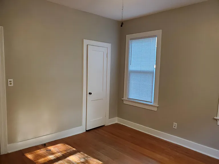 3816 N State St #3816 — Photo 9