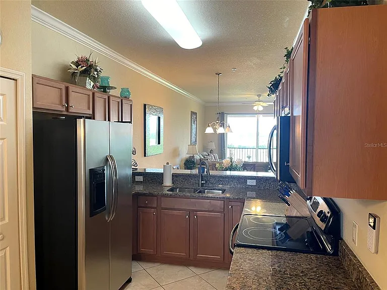 8205 Grand Estuary Trl #404 — Photo 24