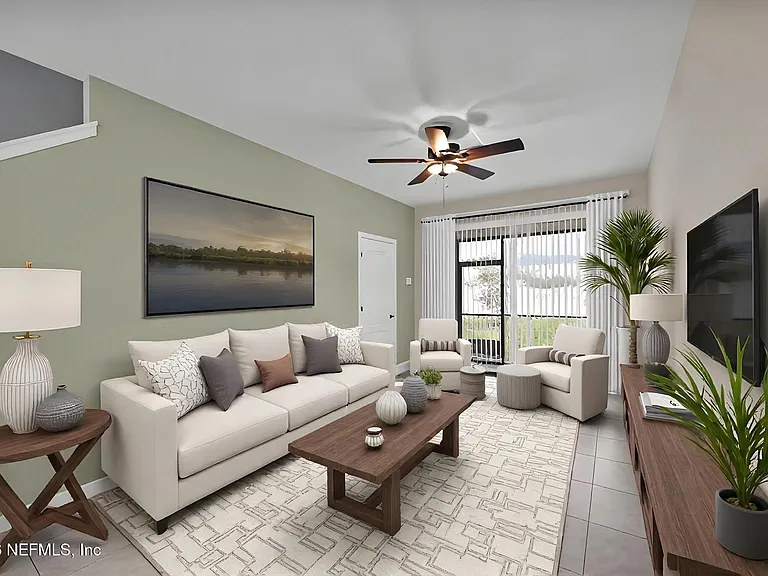 2888 Black Buck Cir — Photo 12