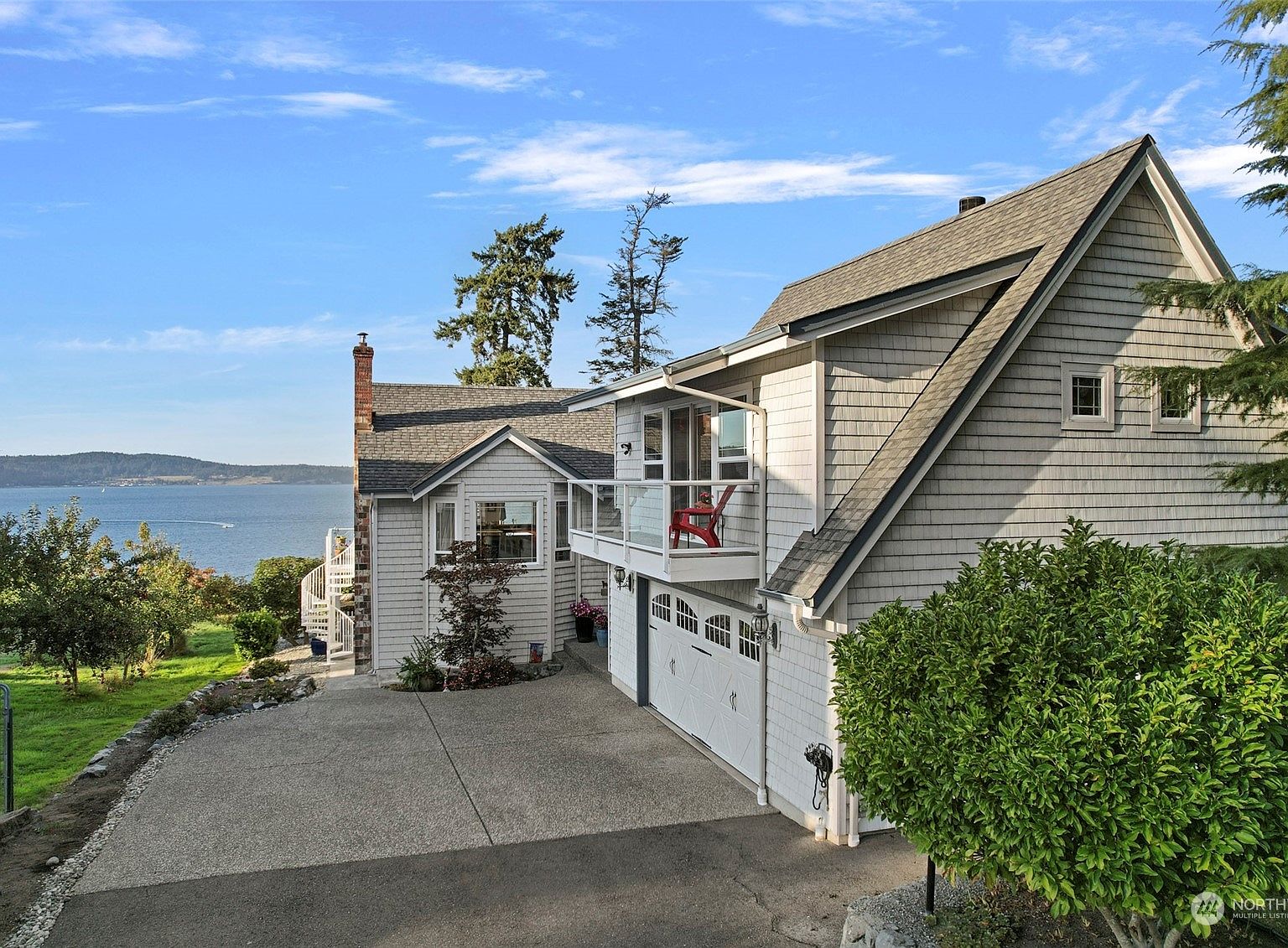 436 W North Camano Drive, Camano Island, WA 98282 Zillow