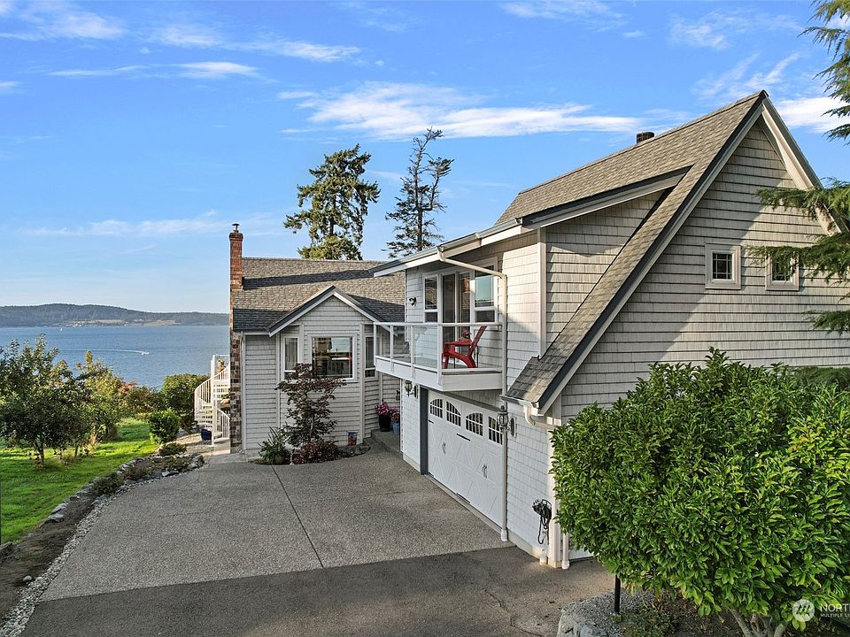 1st image of 436 W North Camano Drive
