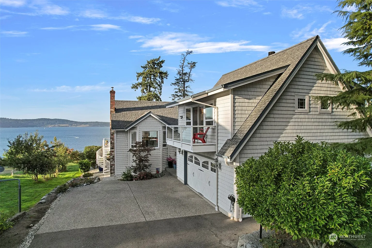 436 W North Camano Drive photo 1