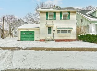 178 Kingsboro Rd, Rochester, NY 14619
