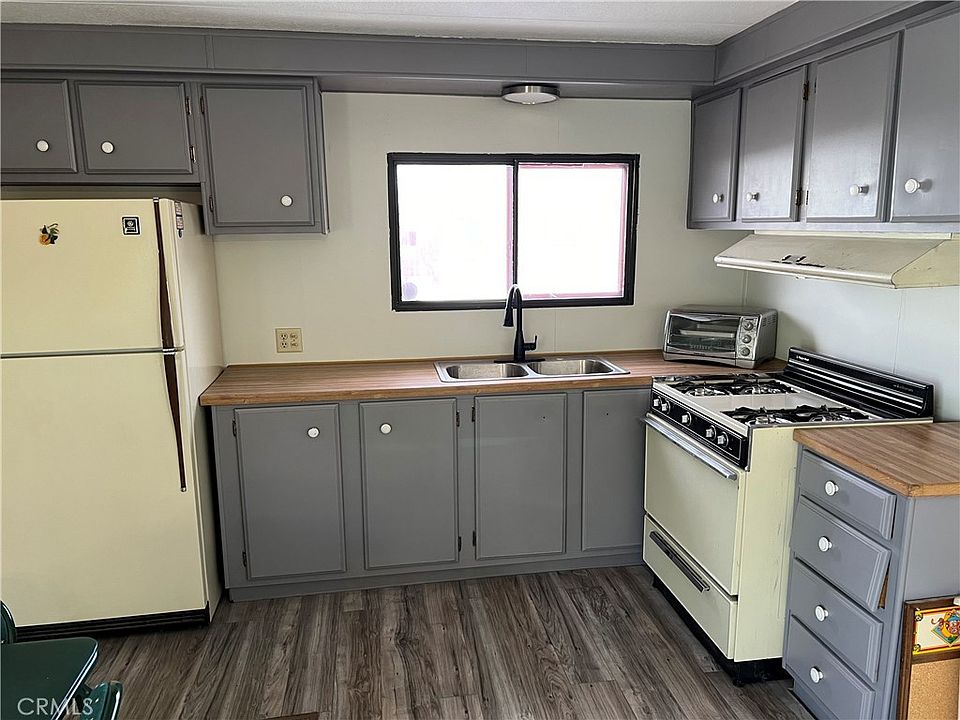 100 Marina Dr Needles CA Zillow