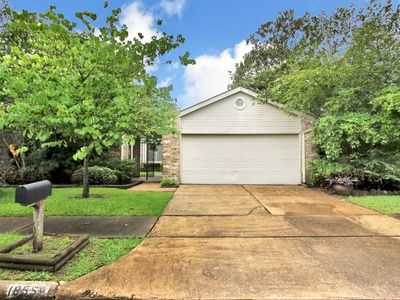 18559 Trail Bend Ln, Houston, TX, 77084