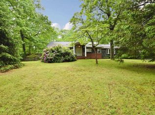 313 Vanderbilt Pkwy #313, Huntington Station, NY 11746