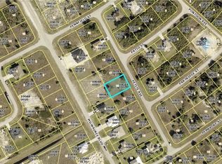 368-368 Petite Ave, Lehigh Acres, FL 33974