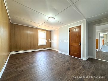 5th image of 17 Boutelle Ave APT 7