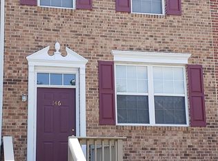 146 Mike Ct, Elkton, MD 21921