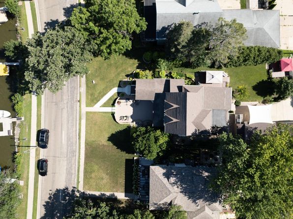 425 Lakeview Blvd, Albert Lea, MN 56007
