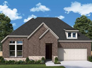 646 Walnut Branch Dr, Rosenberg, TX 77471