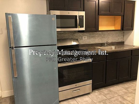 3rd image of 501 E Haines St