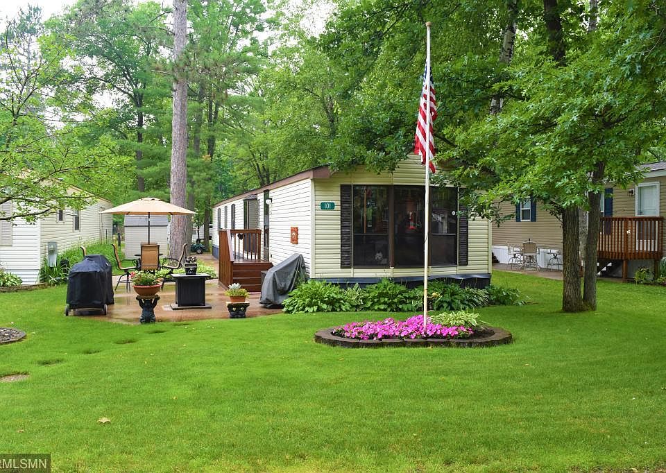 1st image of 15827 Wilderness Trl Lot 101