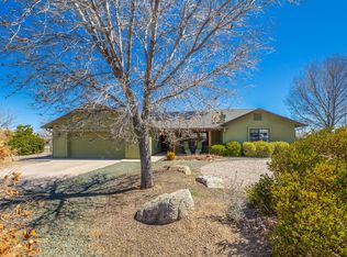 517 Grove Ln, Chino Valley, AZ 86323