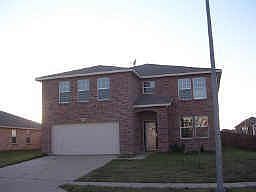 1st image of 8952 Preakness Cir