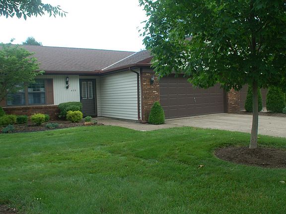 3rd image of 429 Leisure Dr