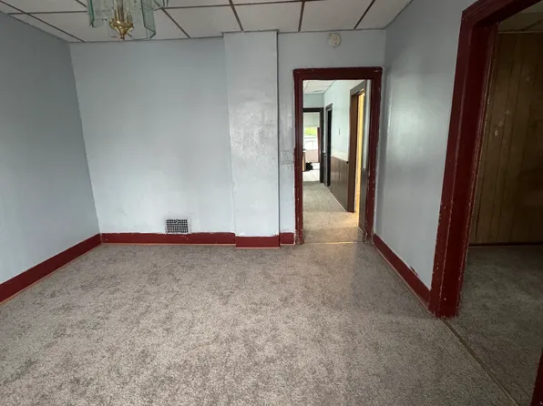 96 Central Ave #1, Buffalo, NY 14206