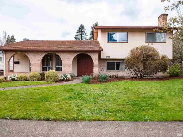 2765 NW Circle Blvd, Corvallis, OR 97330