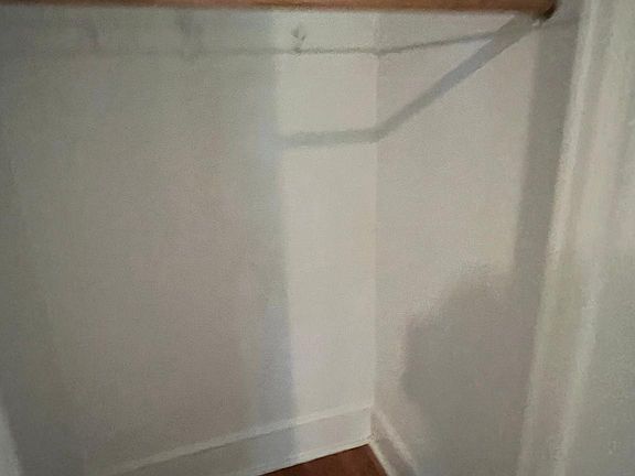 4th image of 1050 Mamaroneck Ave #3