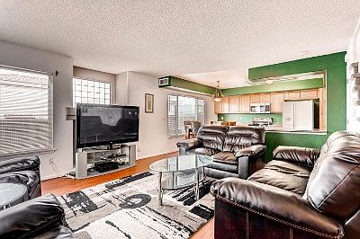 5th image of 21359 E 39th Ave