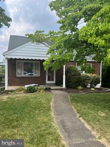 2405 Reading Blvd, West Lawn, PA, 19609