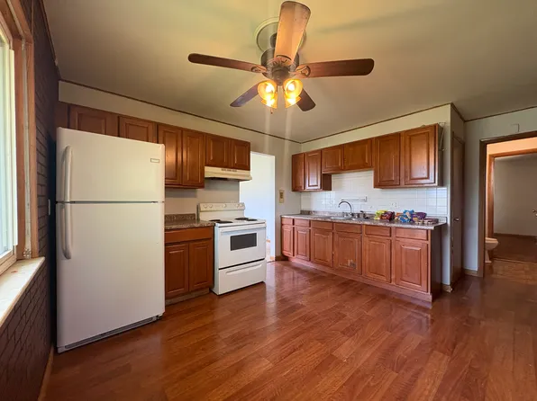 823 Byron Ave #2, Columbus, OH 43227