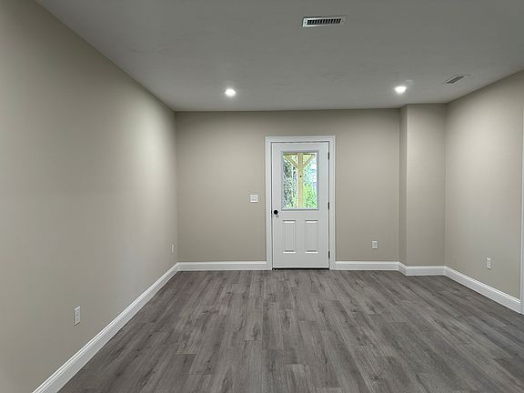 4th image of 5 Marie St