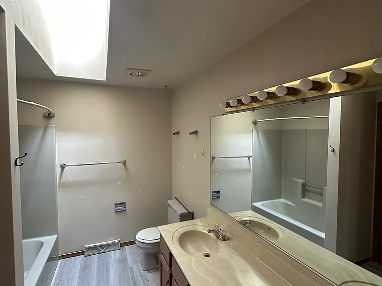2911 W Creek Valley Ln #2911 — Photo 10