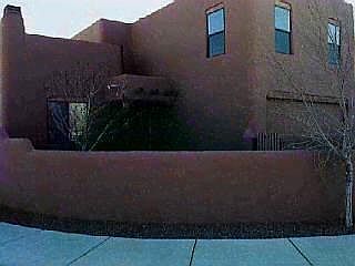 2nd image of 2825 W Placita Paciente #0