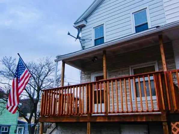 224 New Philadelphia Rd, Kaska, PA 17959