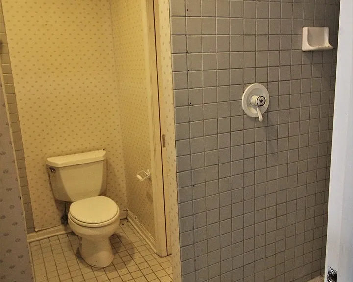 1513 Bolton St. — Photo 14